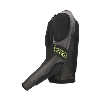 X-Air Level 2 Body Armour - Acerbis
