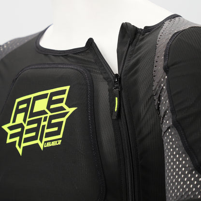 X-Air Level 2 Body Armour - Acerbis