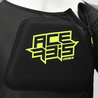X-Air Level 2 Body Armour - Acerbis