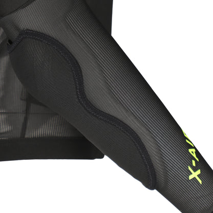 X-Air Level 2 Body Armour - Acerbis