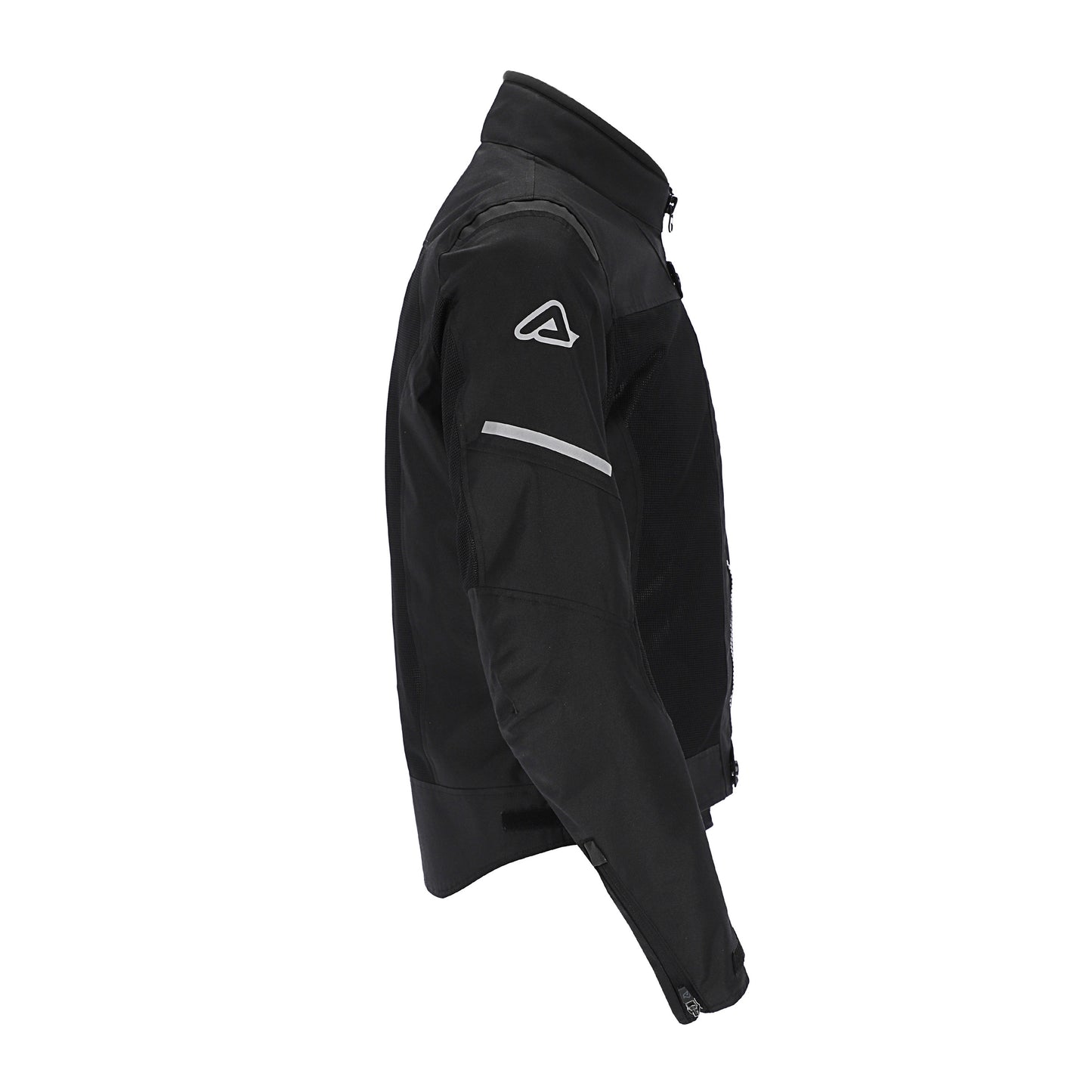 Ruby CE On Road Jacket - Acerbis