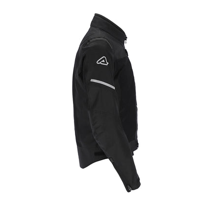 Ruby CE On Road Jacket - Acerbis