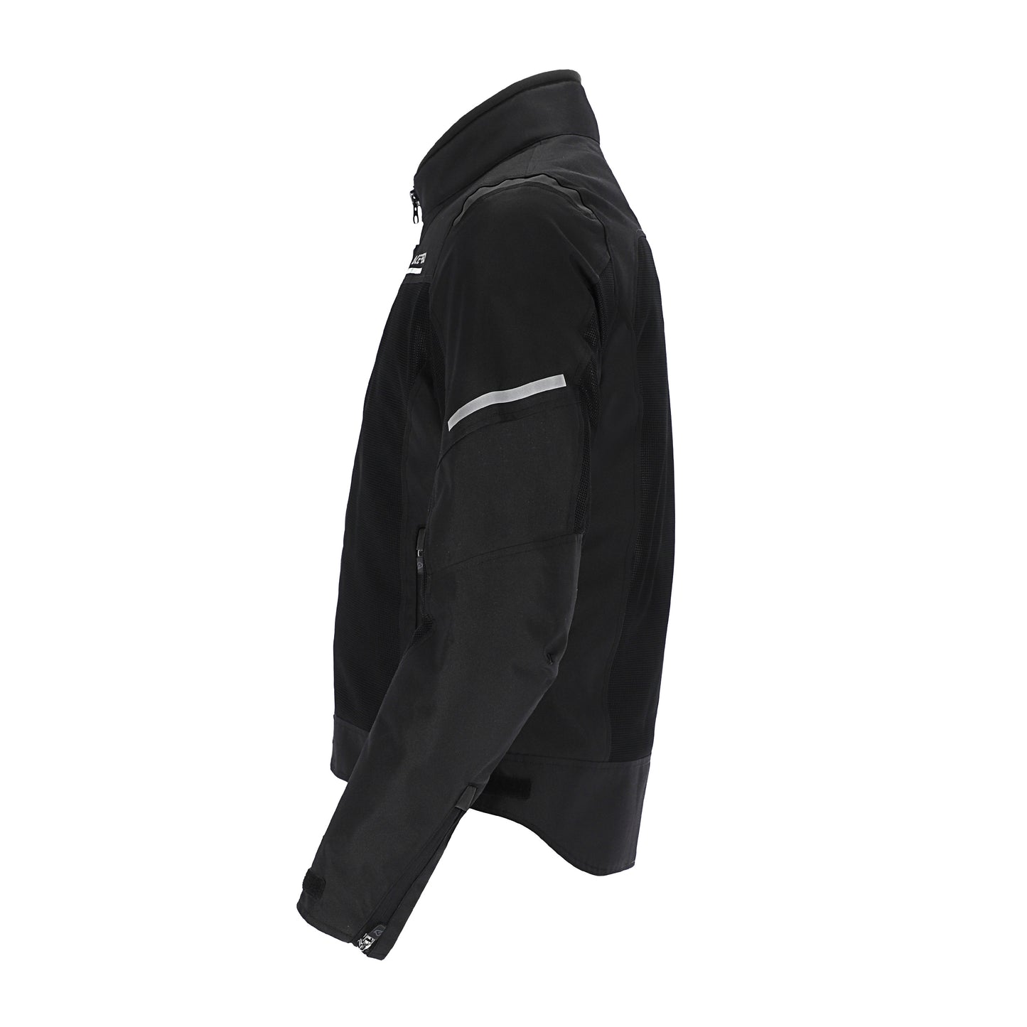 Ruby CE On Road Jacket - Acerbis