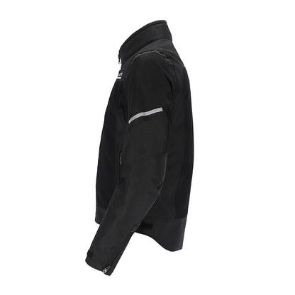 Ruby CE On Road Jacket - Acerbis