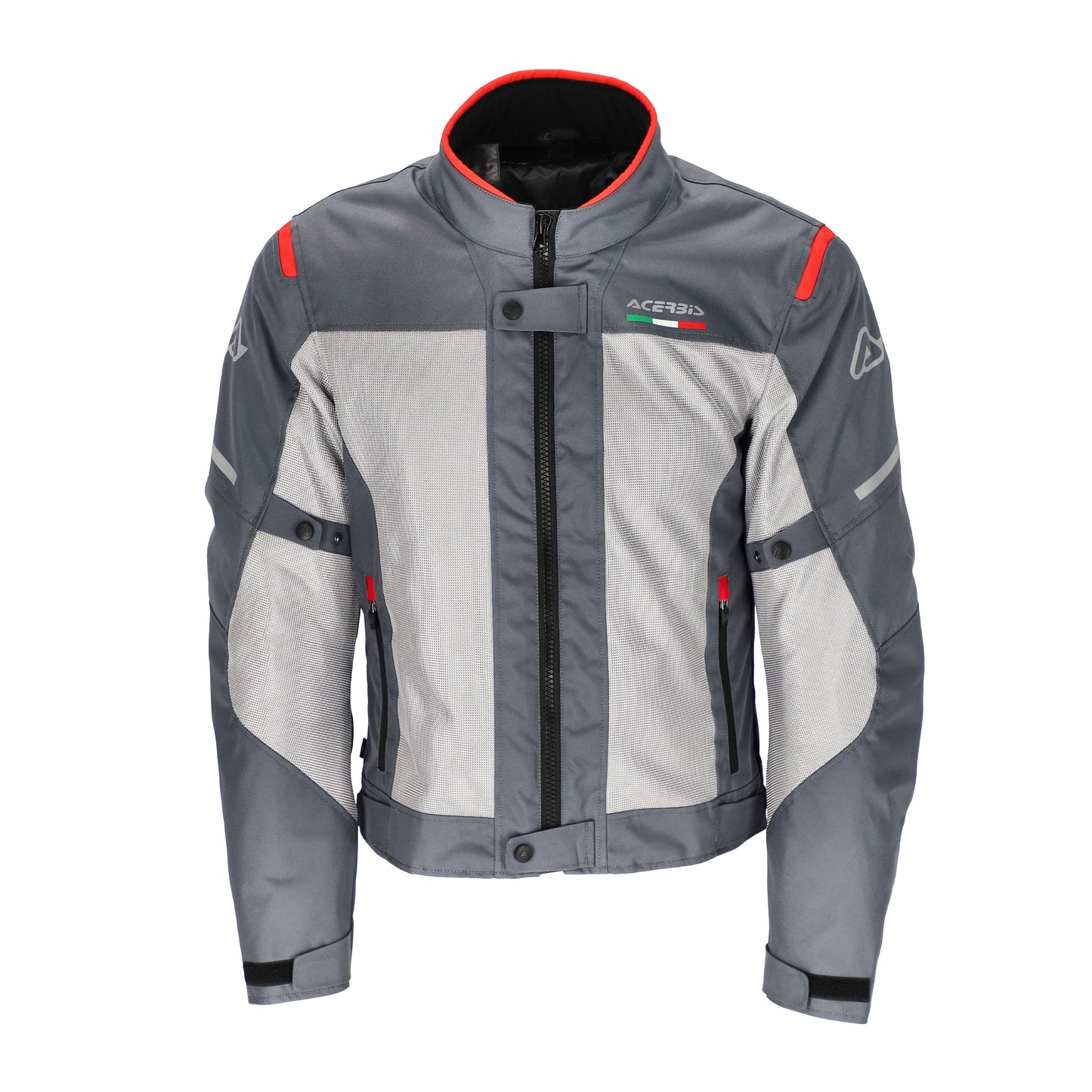 Ruby CE On Road Jacket - Acerbis