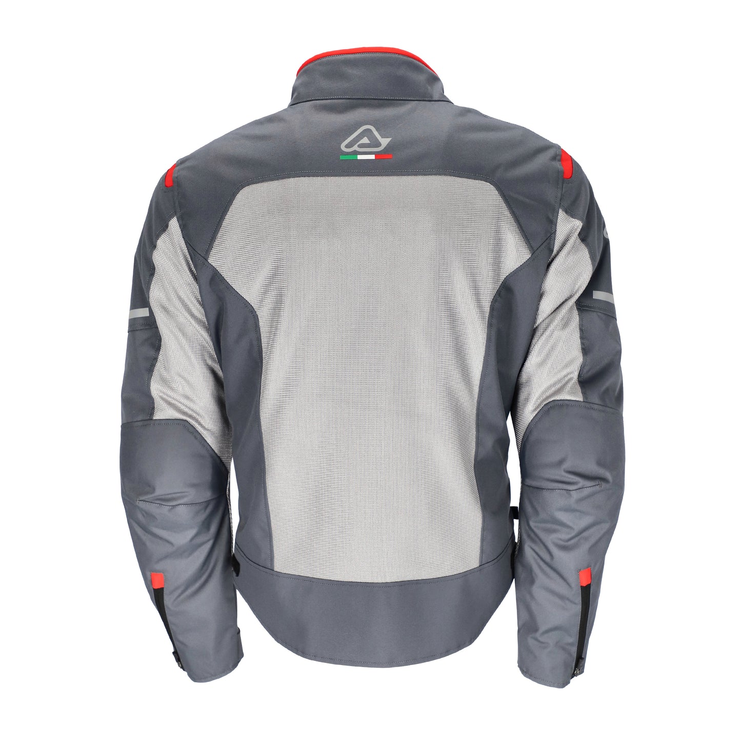 Ruby CE On Road Jacket - Acerbis