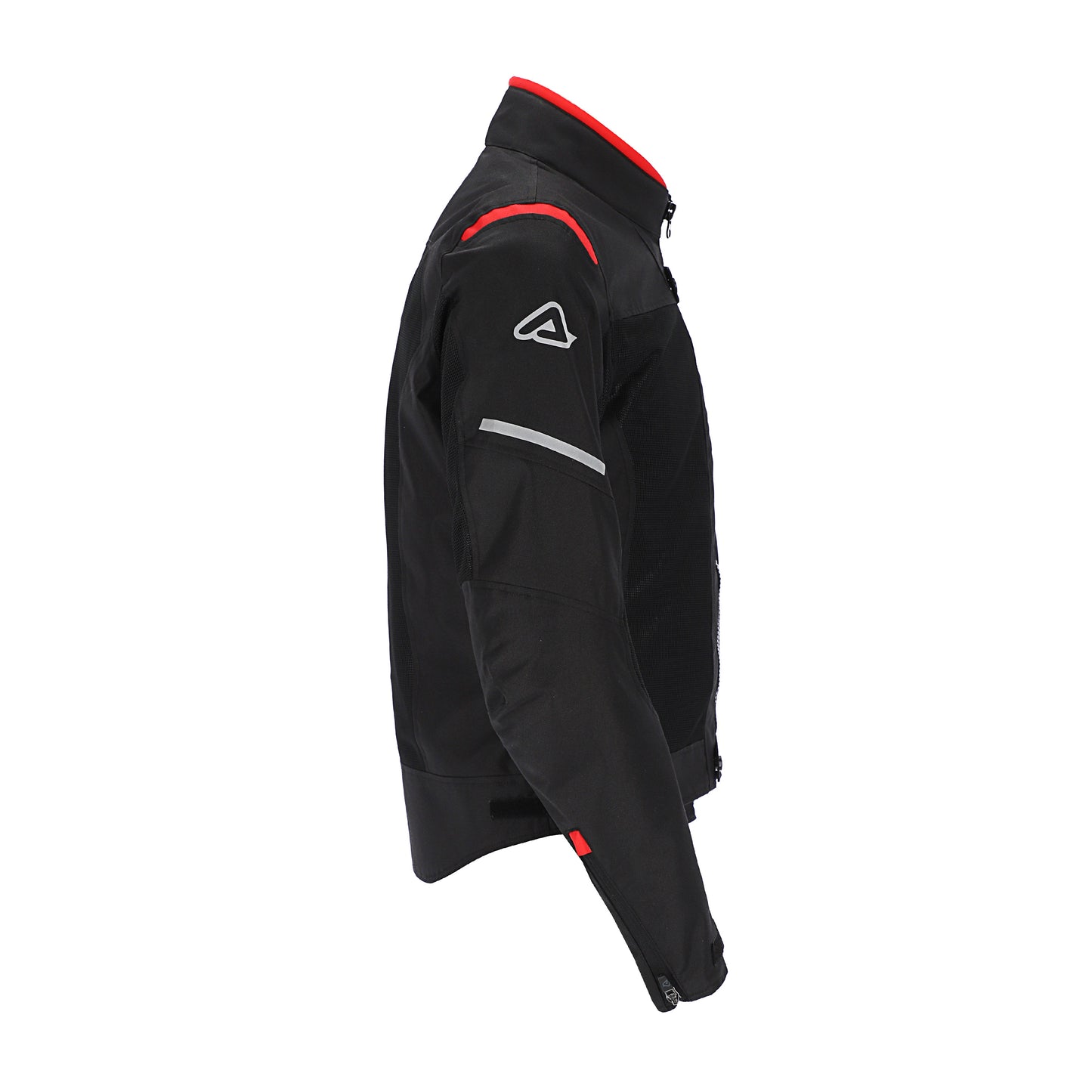 Ruby CE On Road Jacket - Acerbis