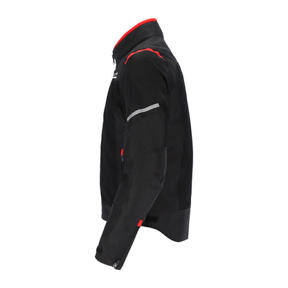 Ruby CE On Road Jacket - Acerbis