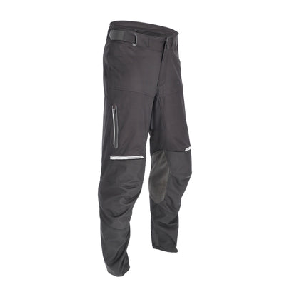 X-Duro Pants - Acerbis