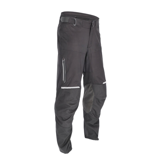 X-Duro Pants - Acerbis