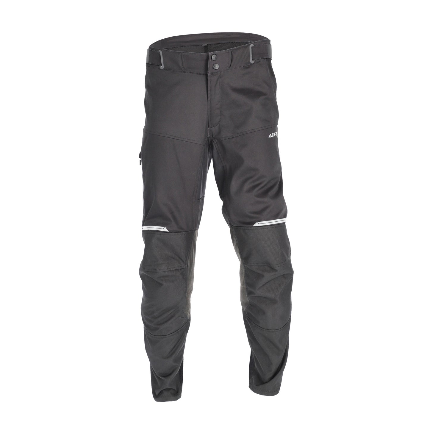 X-Duro Pants - Acerbis