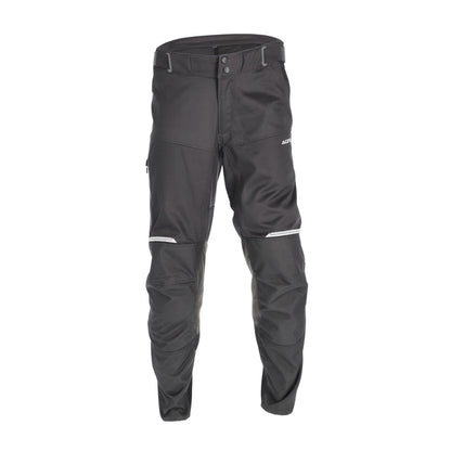 X-Duro Pants - Acerbis