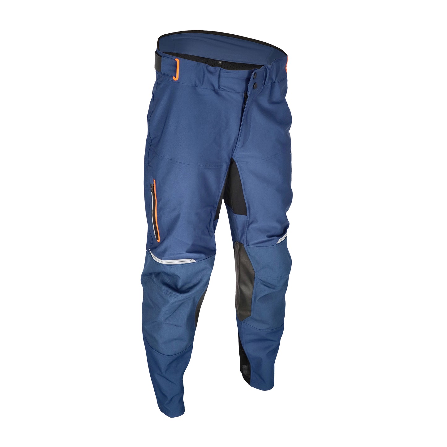 X-Duro Pants - Acerbis
