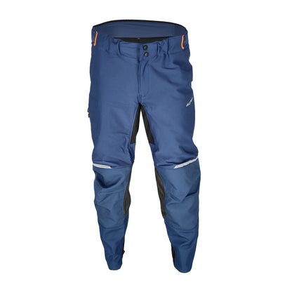 X-Duro Pants - Acerbis