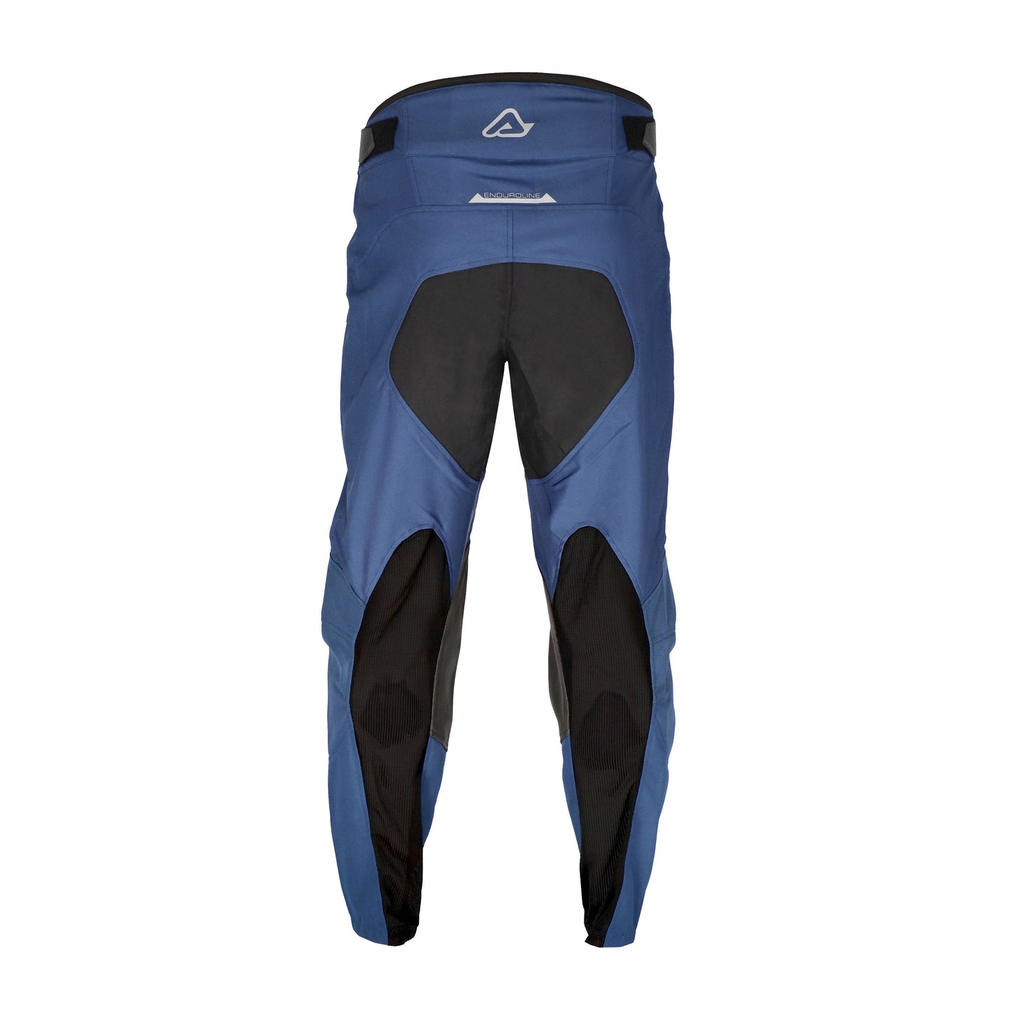 X-Duro Pants - Acerbis
