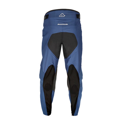 X-Duro Pants - Acerbis