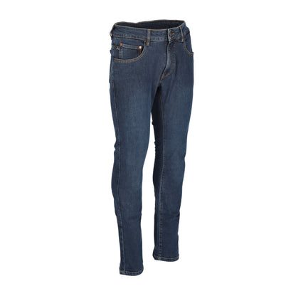 Jeans CE Pro-Road - Acerbis