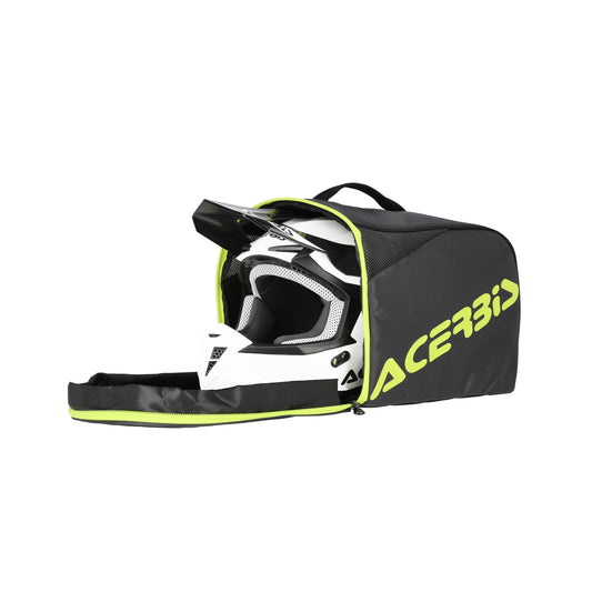 Helmet Bag X-Linear - Acerbis