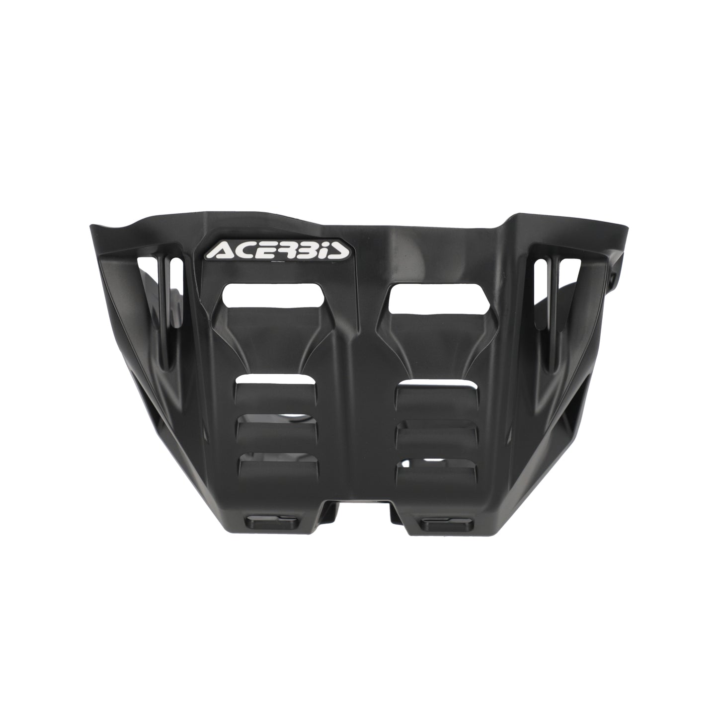 Skid Plate For Honda Transalp XL750-Acerbis