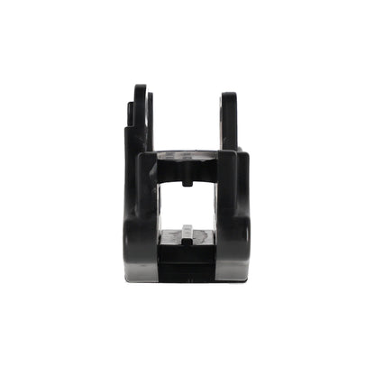 Chain Guide For Royal Enfield Himalayan 450 - Acerbis