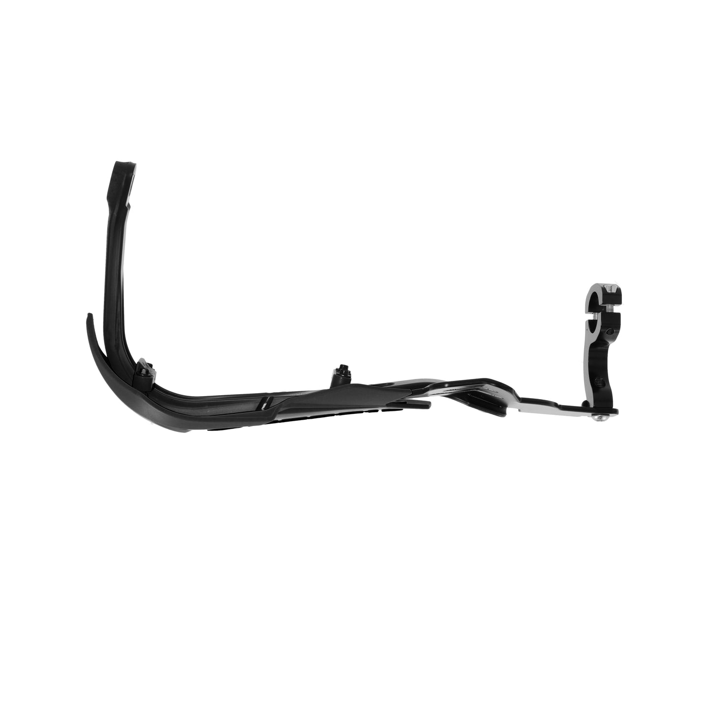 X-Factory Handguards For Royal Enfield Himalayan 450 - Acerbis