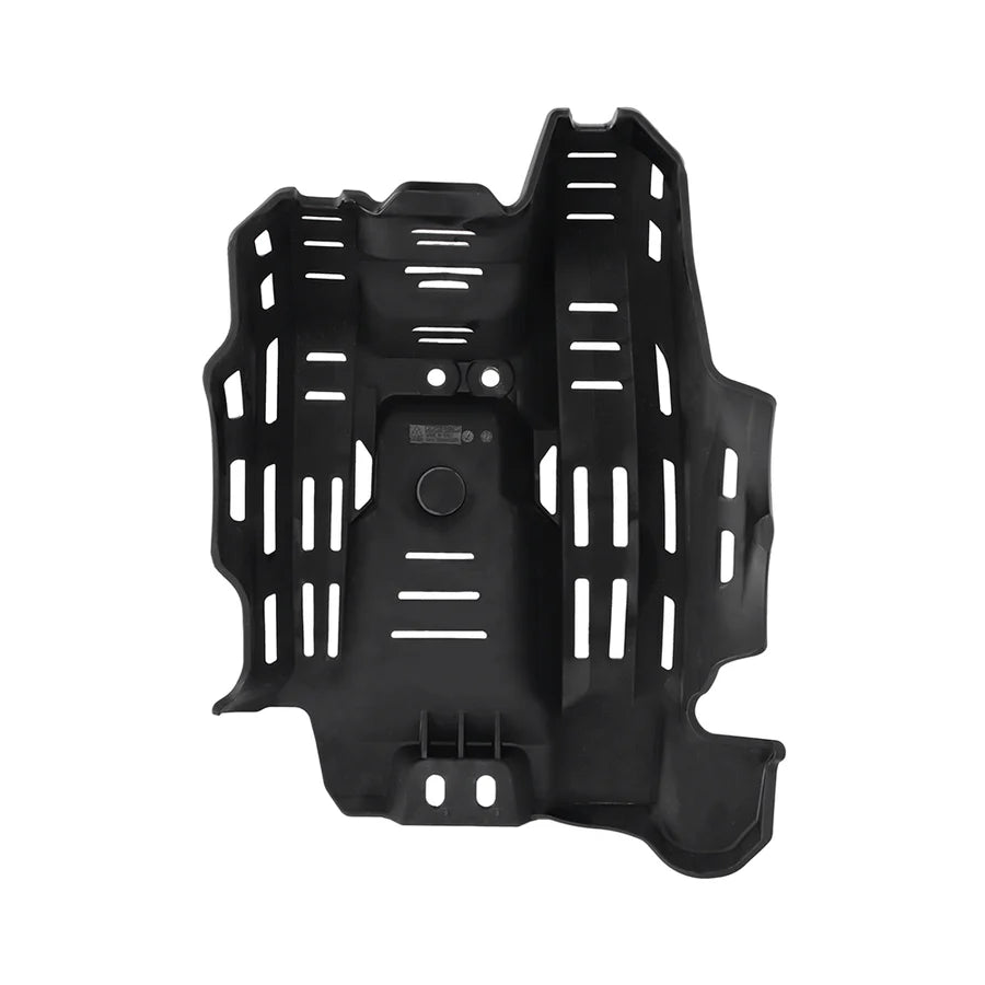 Skid Plate For Royal Enfield Himalayan 450 - Acerbis