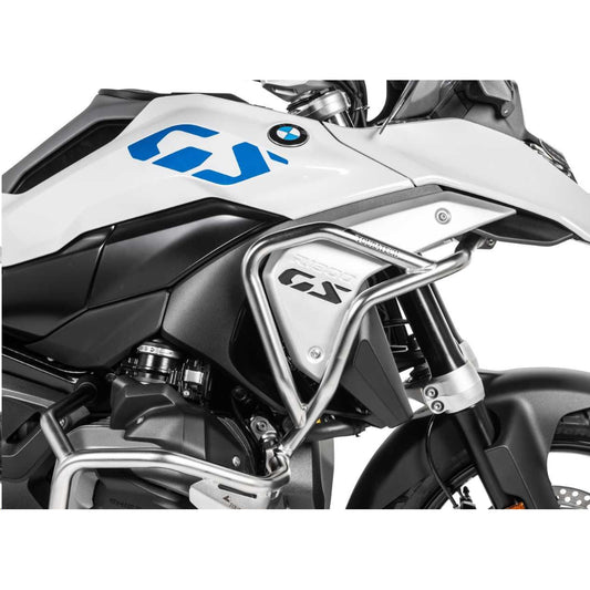 Fairing Crash Bars for BMW R 1300 GS - Touratech