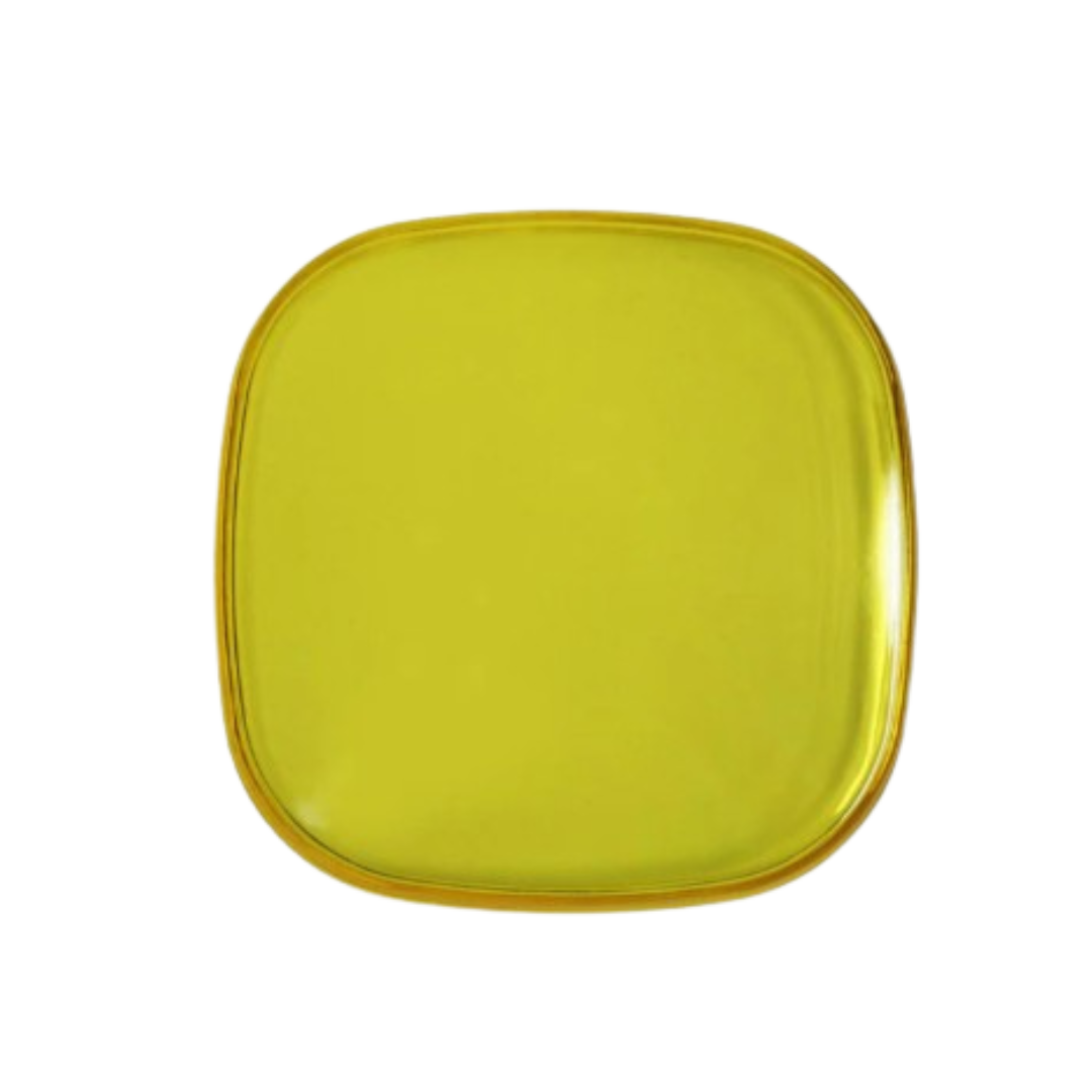 Light Covers XL Series-Baja Designs