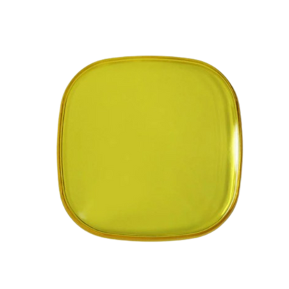 Light Covers XL Series-Baja Designs