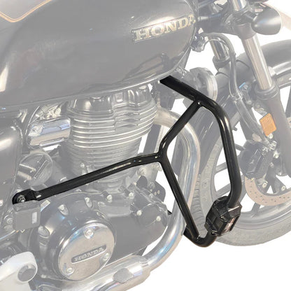 Crash Guard for Honda H'Ness CB350 - Auto Engina