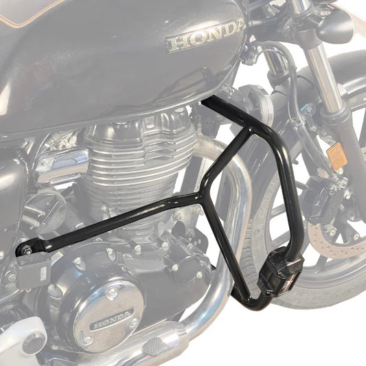 Crash Guard for Honda H'Ness CB350 - Auto Engina