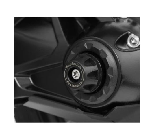 Paralever Slider - Wunderlich