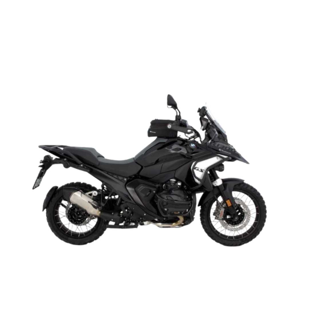 Tank Guard "Ultimate" For BMW R1300GS - Wunderlich