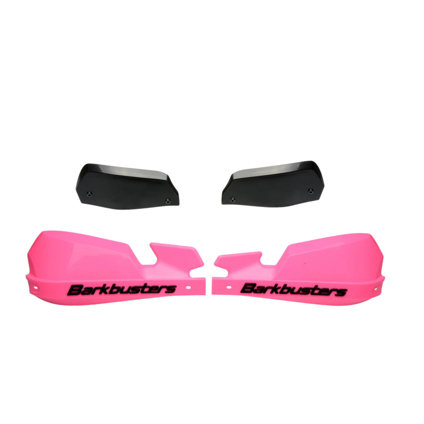 VPS Guards - Barkbusters