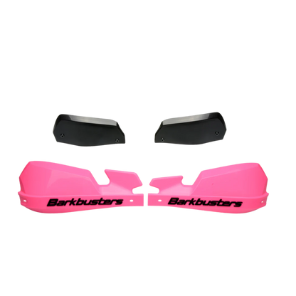 VPS Guards - Barkbusters