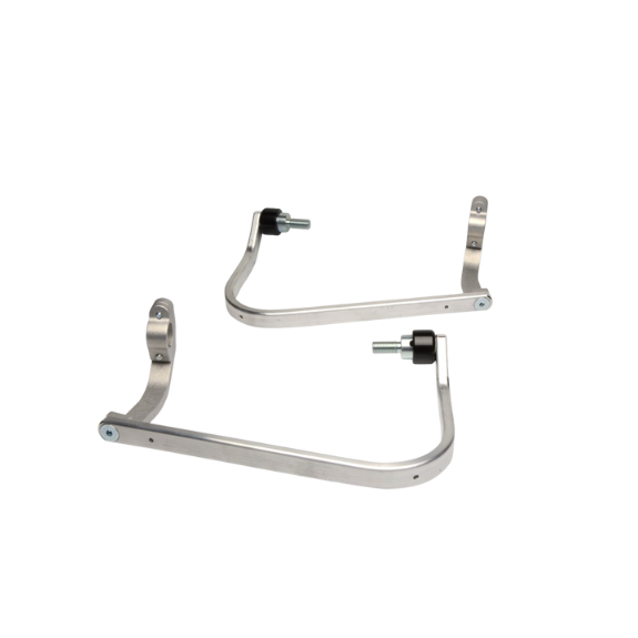 Handguard Mount - Barkbusters