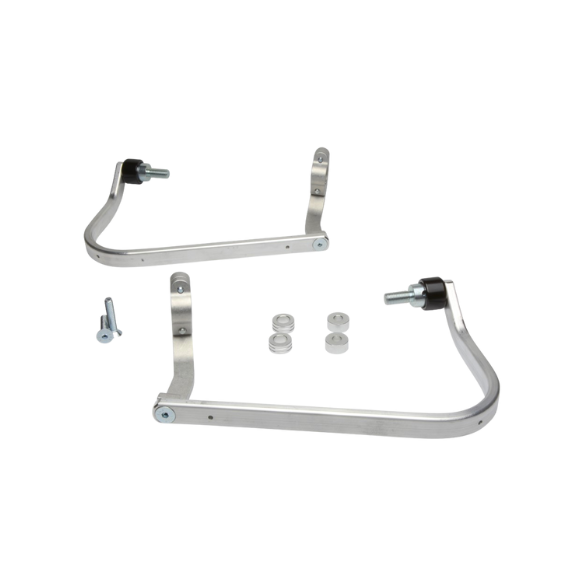 Handguard Mount - Barkbusters