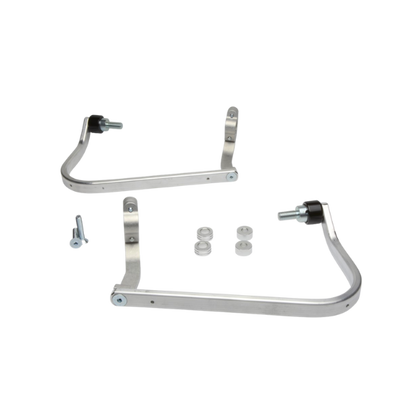 Handguard Mount - Barkbusters