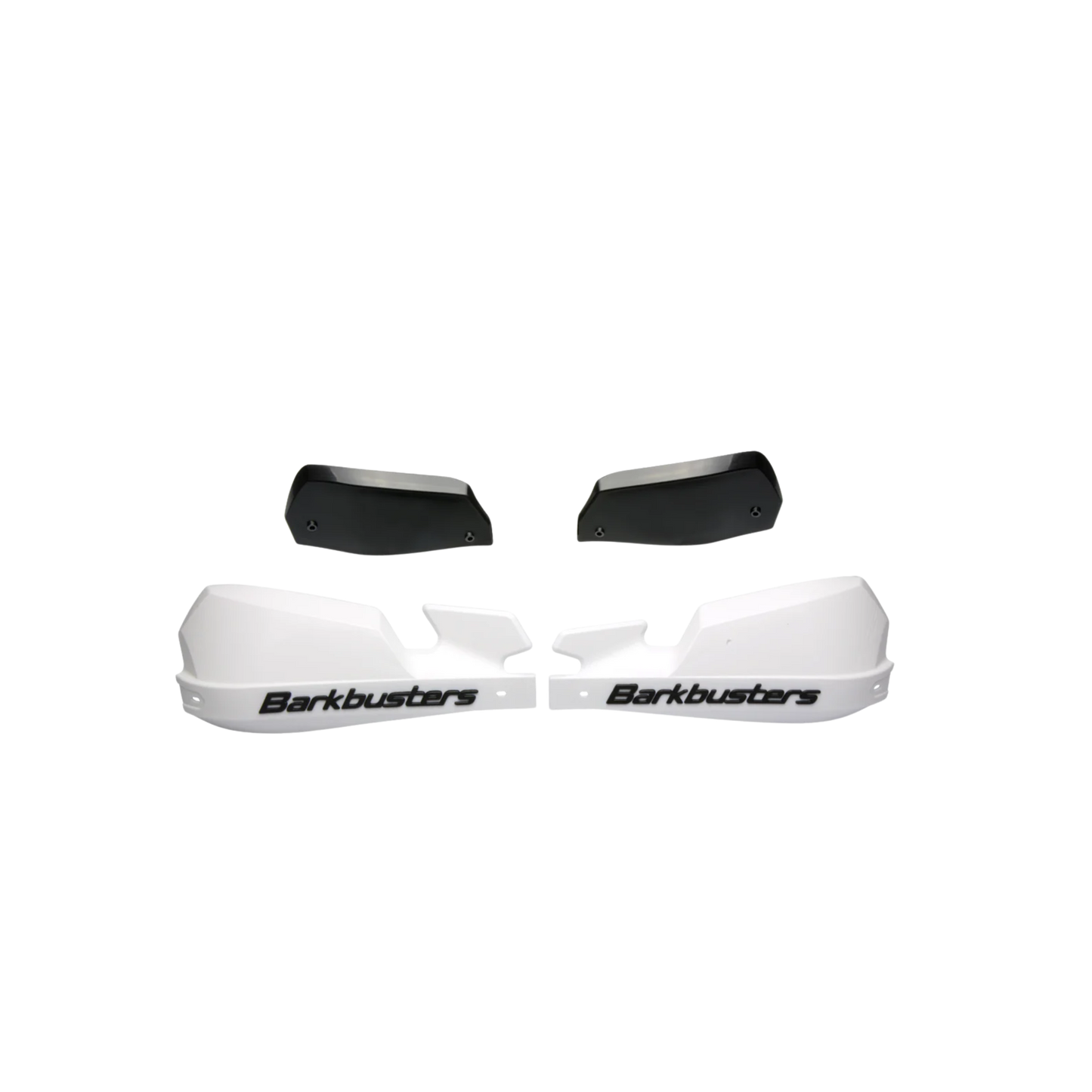 VPS Guards - Barkbusters