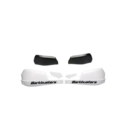 VPS Guards - Barkbusters