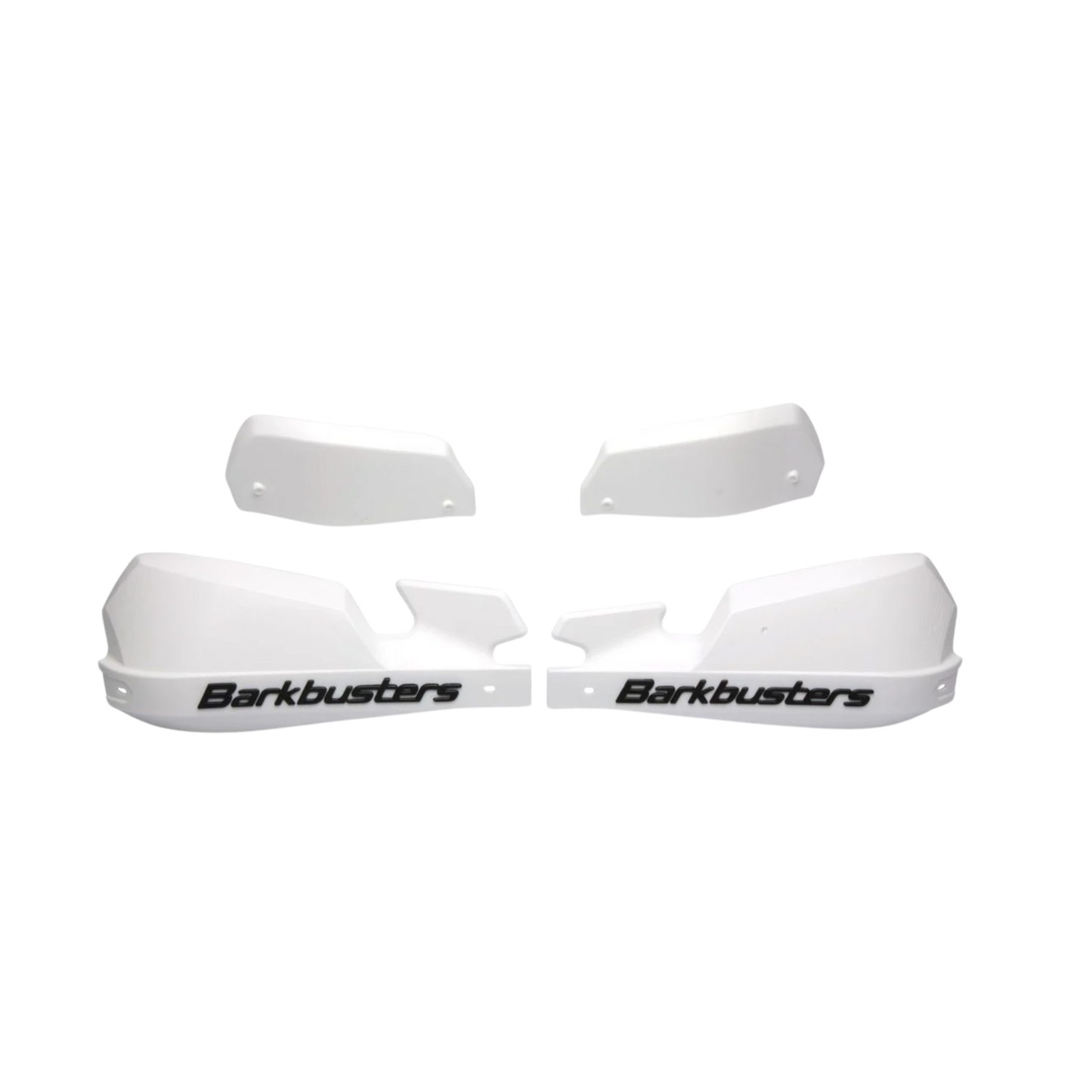 VPS Guards - Barkbusters