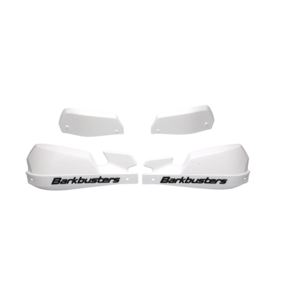 VPS Guards - Barkbusters