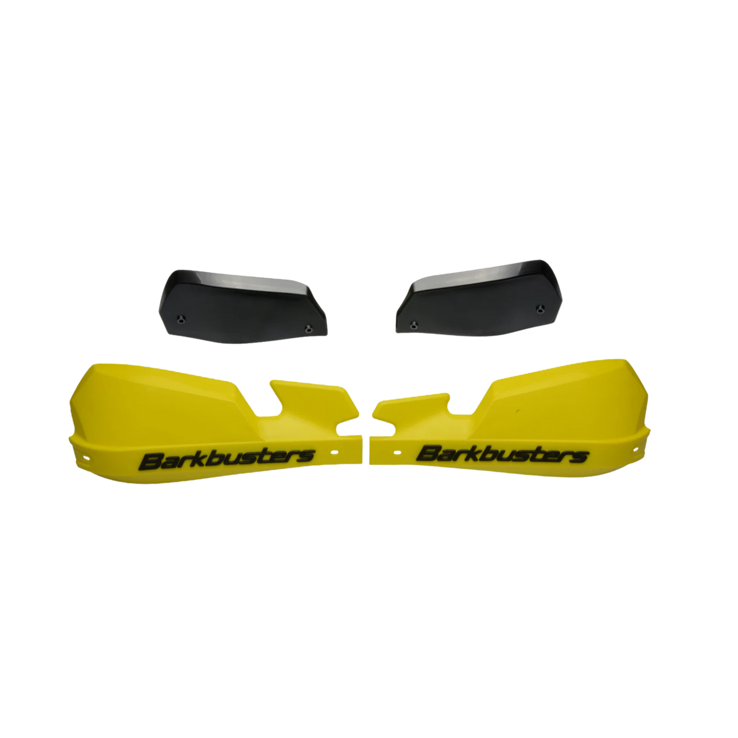 VPS Guards - Barkbusters