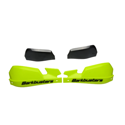 VPS Guards - Barkbusters