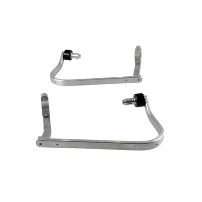 Handguard Mount For Kawasaki Versys 300X - Barkbusters