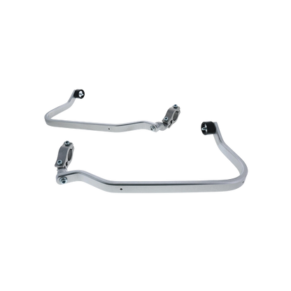 Handguard Mount For Triumph Tiger1200GT/GT Pro/Rally Pro - Barkbusters