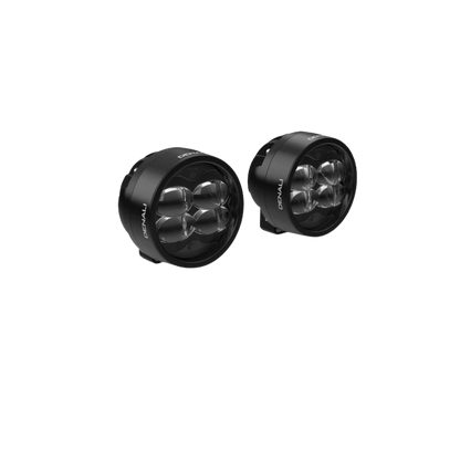 Light D3 Led (Spread) Kit-Denali