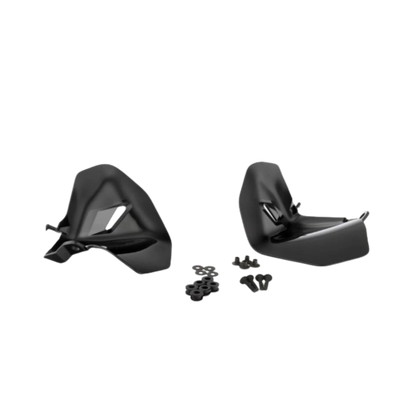 Wind Deflector For BMW R1300GS-Wunderlich