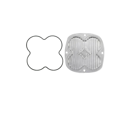 Replacement Lens XL Series  - Baja Designs