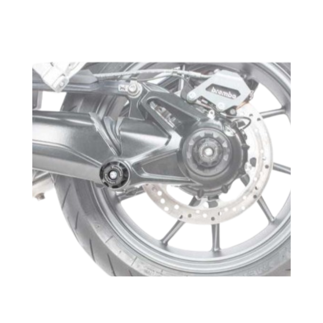 Slider Paralever (Rear) - Wunderlich